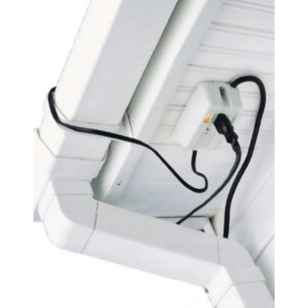 Why Do Homeowners Get Frustrated with Roof & Gutter Controls Such as the EasyHeat RS-2, Danfoss RX1200, and Similar Devices?