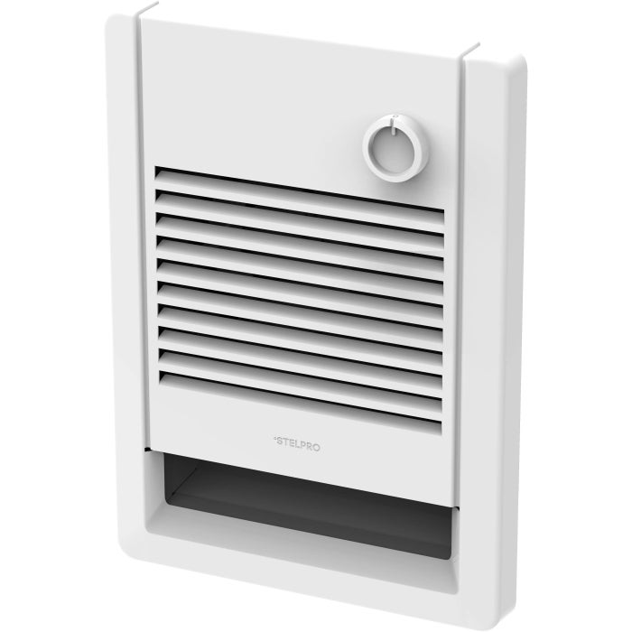 Excessive Room Temperature Variation?