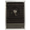 TPI Corp/Markel 3450 / AFH Series (Disconnect) Heavy-Duty Fan Forced Wall Heaters