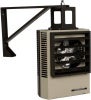 TPI Corp/Markel Taskmaster 5100 Series Horizontal or Vertical Mounted ...