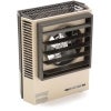 TPI Corp/Markel Taskmaster 5100 Series Horizontal or Vertical Mounted Fan Forced Unit Heater