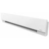 Stelpro Prima ASPR Series High-End Electric Baseboard Heaters. Heavy duty 20-gauge front panel. Ideal for Bedroom, Dining room, Kitchen, Living room or Office