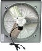 Wall Exhaust Fans