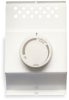 Cadet BTF Inbuilt Baseboard Thermostat