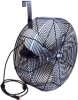 Schaefer Ventilation Equipment F5 Circulation Fans