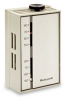 Honeywell T6051 Commercial Heavy Duty Line Voltage Thermostats Are Used ...