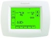 Honeywell VisionPRO 8000 7-Day Programmable Thermostat
