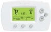 Low Voltage Thermostats - Programmable or Non-Programmable - mV to 24V & 30 VAC