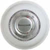 Honeywell Low voltage thermostats mechanical mV to 24V