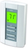 Aube Tech Honeywell TH114-AF Series Low Voltage Thermostats