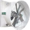 J&D Manufacturing Mega Storm Fans