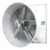 J&D Manufacturing Mega Torque Fans