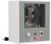 TPI Corp. 150TS Series 120 Volt Portable Electric Heater