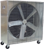 Schaefer Ventilation Equipment Mobile Box Fans