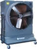 Schaefer Ventilation Equipment Pro-Kool Portable Evaportive Coolers