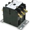 Qmark Marley Replacement Relays & Contactors