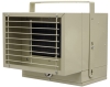 Qmark CHPR25 Freeze Protection Electric Unit Heater