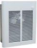 Qmark CWH1000 Series Electric Wall Heater