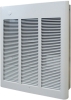 Qmark/Marley CWH3000 Electric Wall Heaters