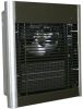 Qmark CWH Series Architectural Electric Wall Heater