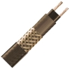 Chromalox SRFRG Self-Regulating Electric Roof & Gutter Heat Trace Cable. 120 & 240 Volt. Cut to Length