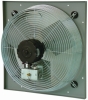 TPI Corp. Venturi Mounted Direct Drive Exhaust Fans