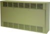 TPI Corp/Markel 6300 Series Multiple Angle Cabinet Unit Heater