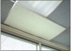 TPI Corp/Markel CP Series Radiant Ceiling Panel Heaters