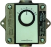 TPI Corp/Markel EPET Series Hazardous Location Thermostats