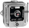 TPI Corp/Markel HLT Series Hazardous Location Thermostats