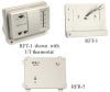 TPI Corp/Markel RF Wireless Interface Series