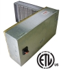 TPI Corp/Markel PD Series Packaged Duct Heater