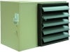 TPI Corp/Markel UH Series Horizontal Fan Forced Unit Heater
