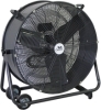 Schaefer Ventilation Equipment Tuff & Gusty Economy Drum Fans