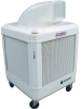 Schaefer Ventilation Equipment WayCool Portable Evaporative Coolers