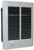 Qmark/Marley CZ COS-E Series Electric Wall Heaters