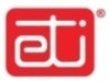 ETI Replacement Parts
