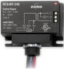 Aube Tech Honeywell RC840T Relay With built-in 24V Transformer. Compatible with 2- and 3-wire thermostats