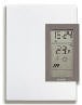 Aube Hot Water Heating Thermostat