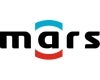 Mars Air Curtains Replacement Parts