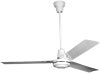 Ceiling Fans (Commercial/Industrial)