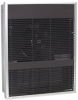Qmark AWH Series Electric Wall Heater