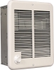 Qmark CRA Series Electric Wall Heater