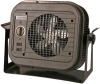 Qmark/Marley MUH35 Portable Electric Unit Heater