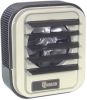 Qmark/Marley MUH Series Electric Unit Heaters