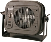 Qmark/Marley QPH4A Portable Electric Unit Heater
