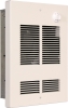 Qmark/Marley SED Series Electric Heaters