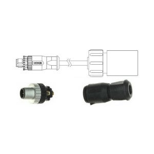 EX-50 Sensor Extension Kit