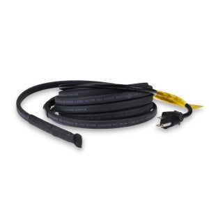 FFSL1-150 150ft 750W 120V Heating Cable