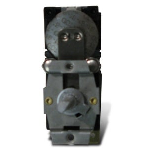 051226 DP Thermostat for RCP RM NLW